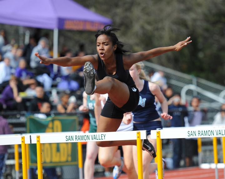 East Bay Invitational269.JPG